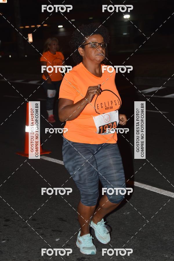 Buy your photos of the eventEclipse Night Run - 2018 on Fotop