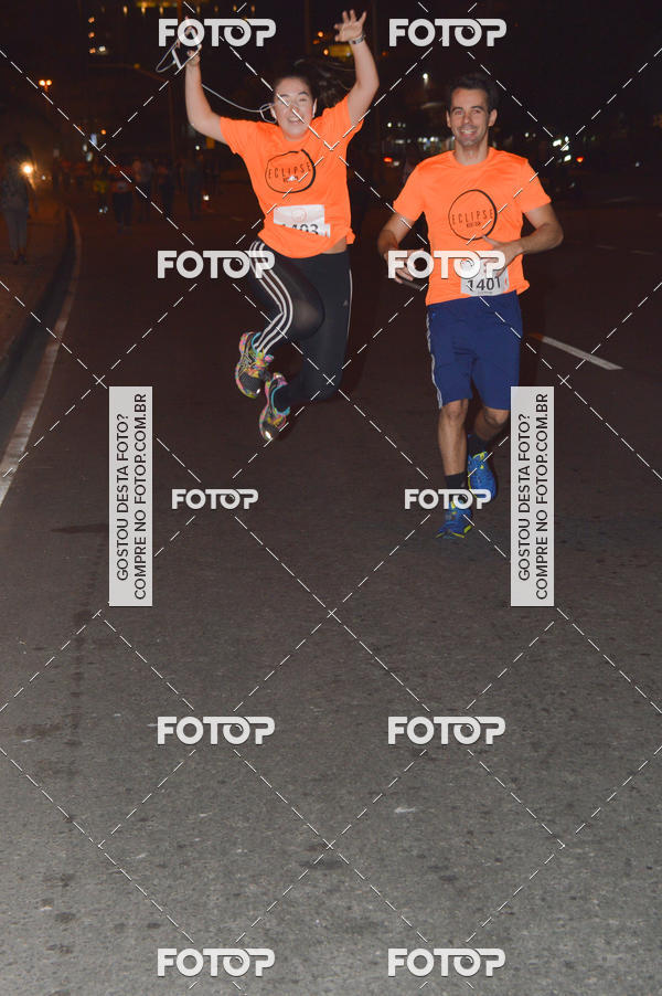 Buy your photos of the eventEclipse Night Run - 2018 on Fotop