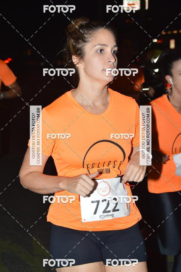 Buy your photos of the eventEclipse Night Run - 2018 on Fotop