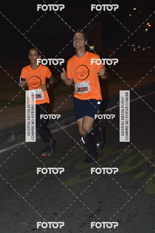 Buy your photos of the eventEclipse Night Run - 2018 on Fotop