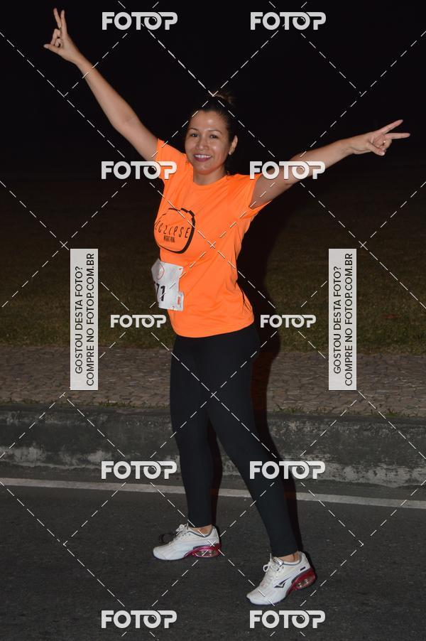 Buy your photos of the eventEclipse Night Run - 2018 on Fotop