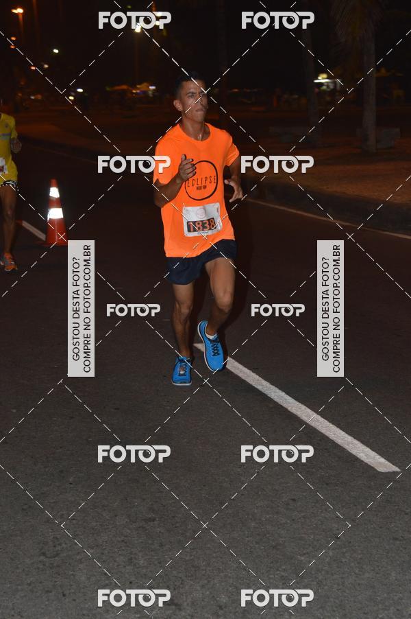 Buy your photos of the eventEclipse Night Run - 2018 on Fotop