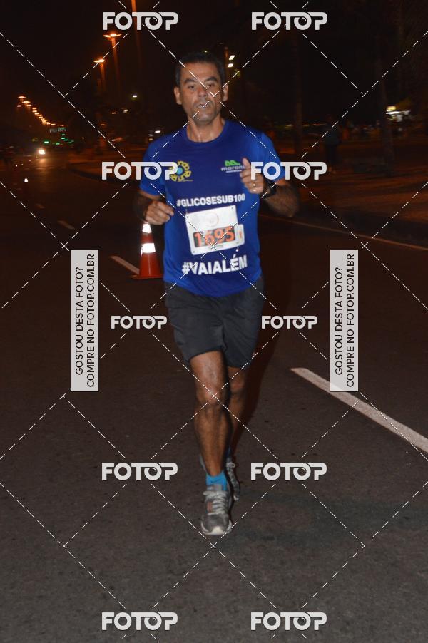 Buy your photos of the eventEclipse Night Run - 2018 on Fotop