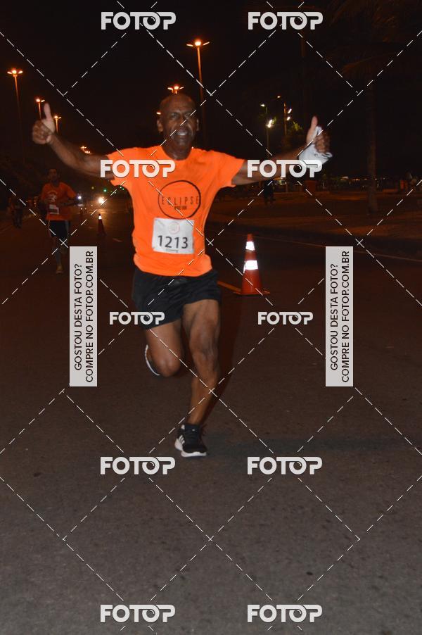 Buy your photos of the eventEclipse Night Run - 2018 on Fotop