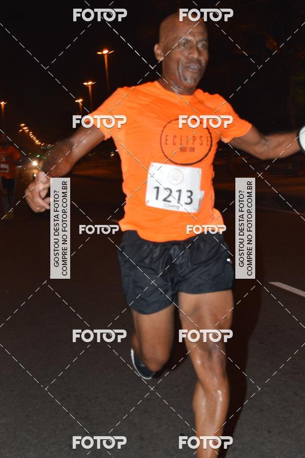 Buy your photos of the eventEclipse Night Run - 2018 on Fotop