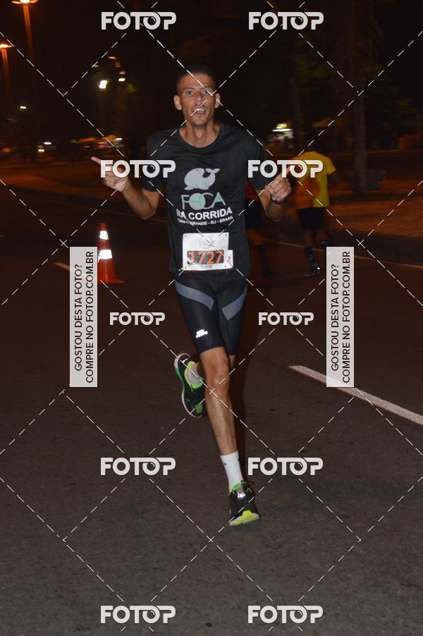Buy your photos of the eventEclipse Night Run - 2018 on Fotop