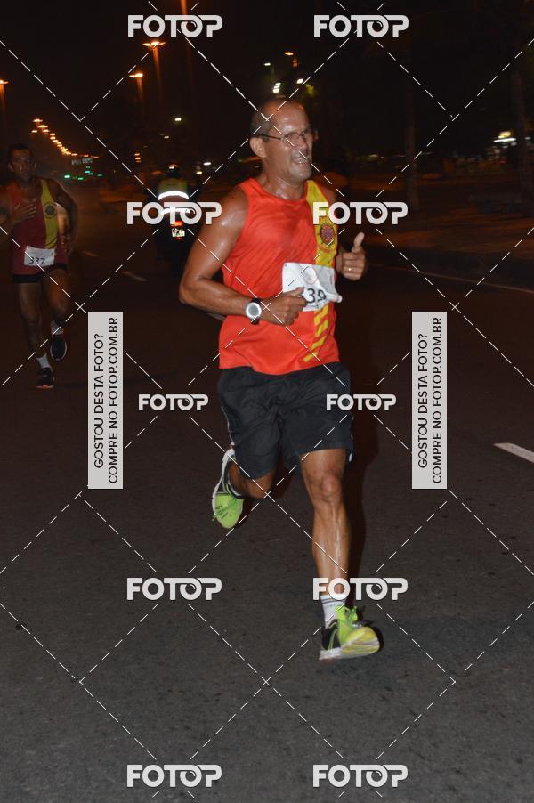 Buy your photos of the eventEclipse Night Run - 2018 on Fotop
