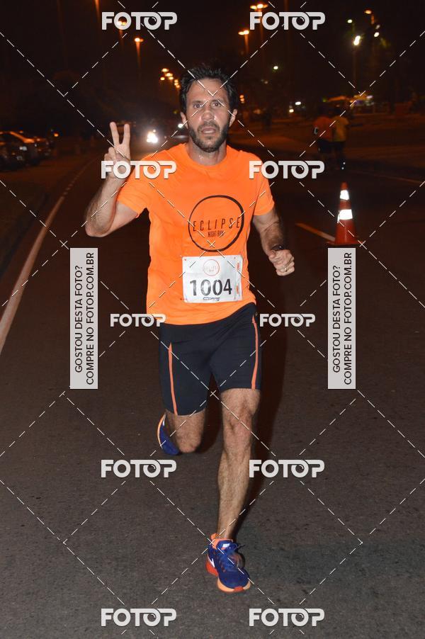 Buy your photos of the eventEclipse Night Run - 2018 on Fotop