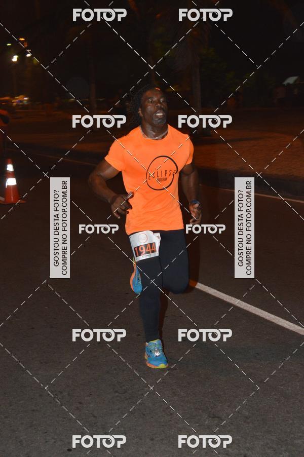 Buy your photos of the eventEclipse Night Run - 2018 on Fotop