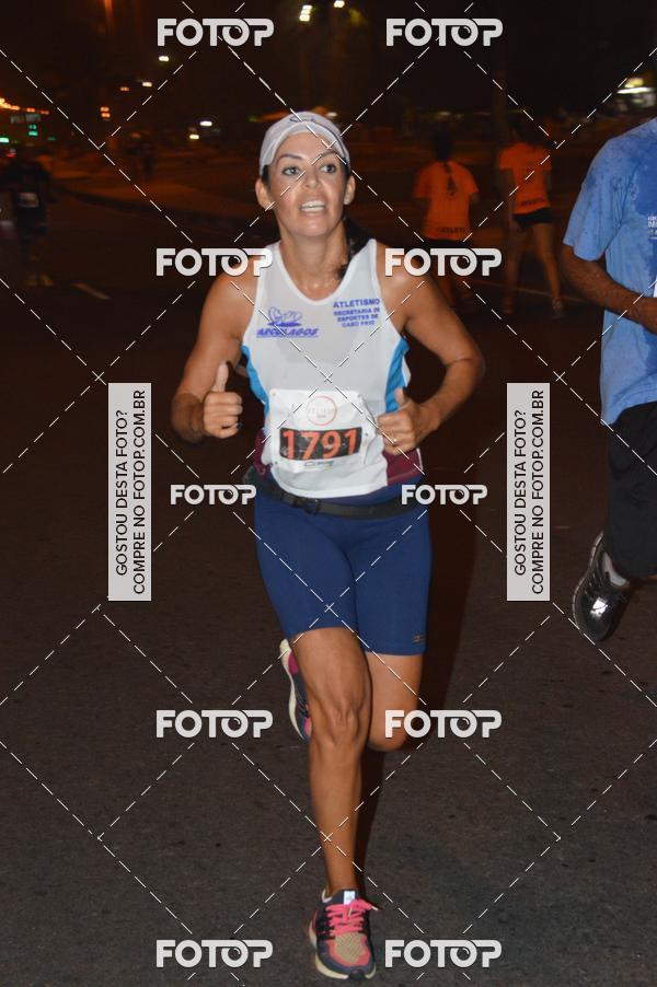 Buy your photos of the eventEclipse Night Run - 2018 on Fotop