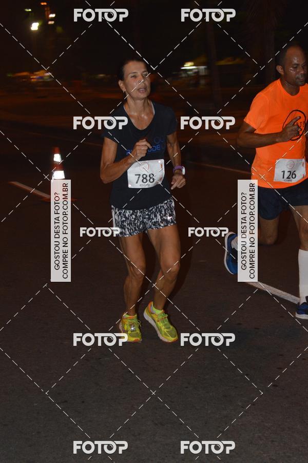 Buy your photos of the eventEclipse Night Run - 2018 on Fotop