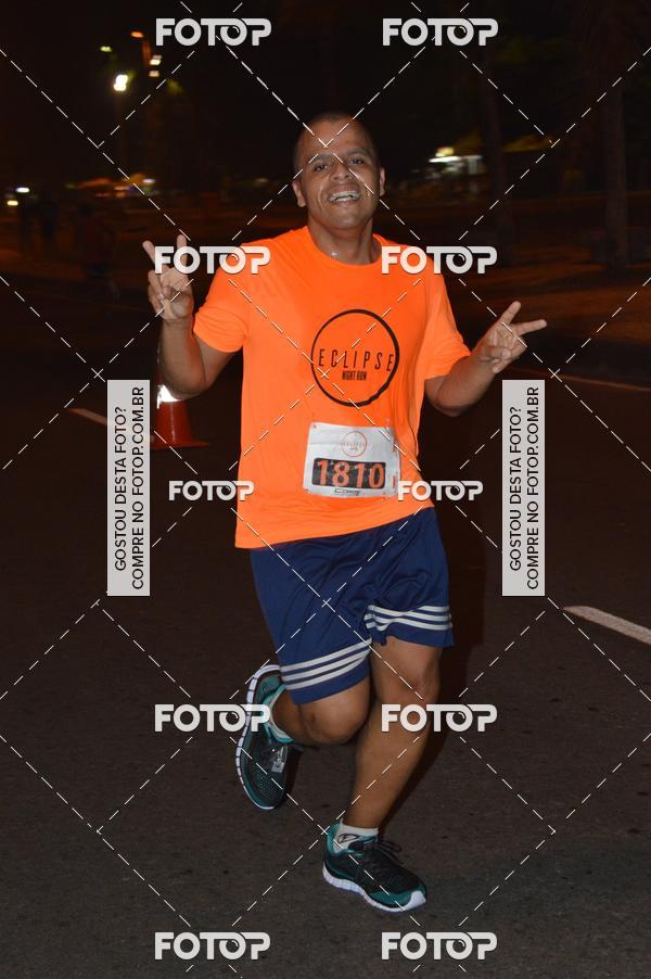 Buy your photos of the eventEclipse Night Run - 2018 on Fotop