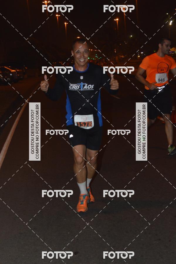 Buy your photos of the eventEclipse Night Run - 2018 on Fotop