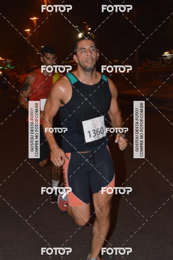 Buy your photos of the eventEclipse Night Run - 2018 on Fotop