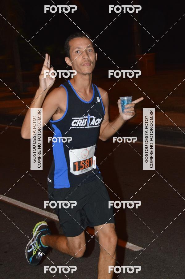 Buy your photos of the eventEclipse Night Run - 2018 on Fotop