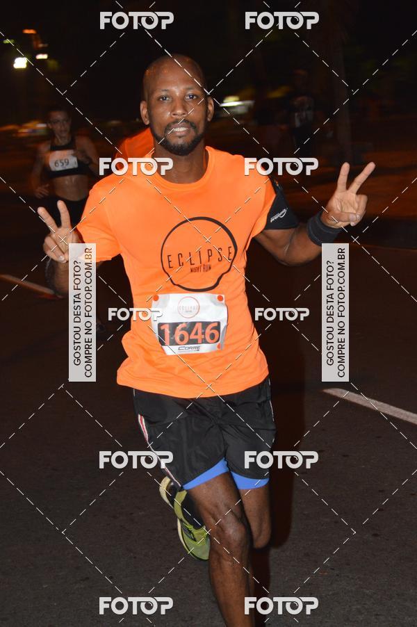 Buy your photos of the eventEclipse Night Run - 2018 on Fotop