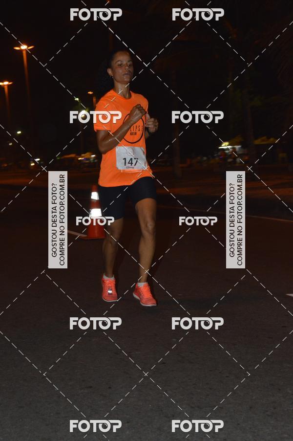 Buy your photos of the eventEclipse Night Run - 2018 on Fotop