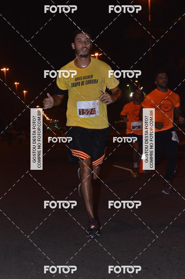 Buy your photos of the eventEclipse Night Run - 2018 on Fotop