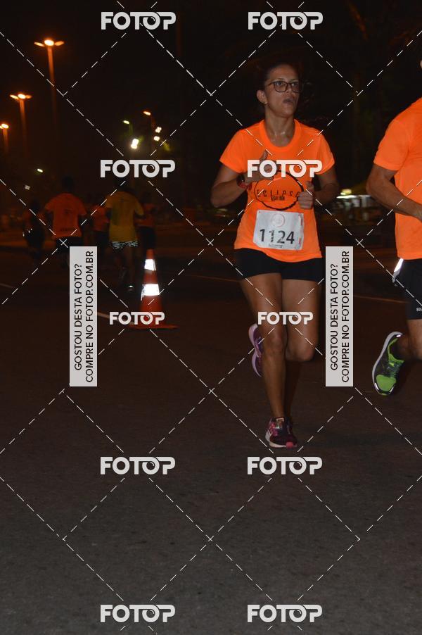 Buy your photos of the eventEclipse Night Run - 2018 on Fotop