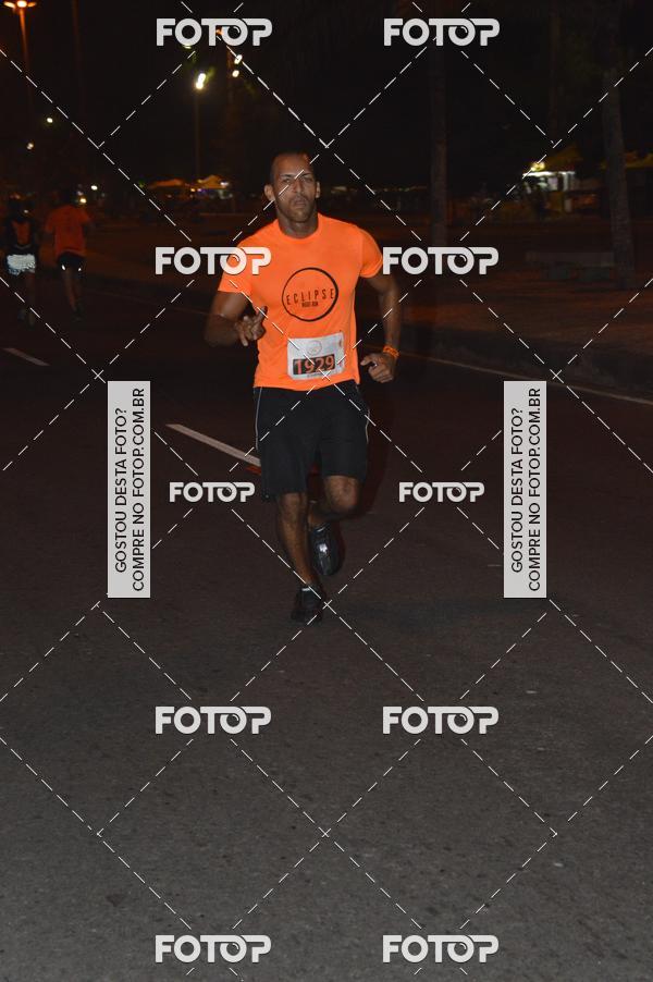Buy your photos of the eventEclipse Night Run - 2018 on Fotop