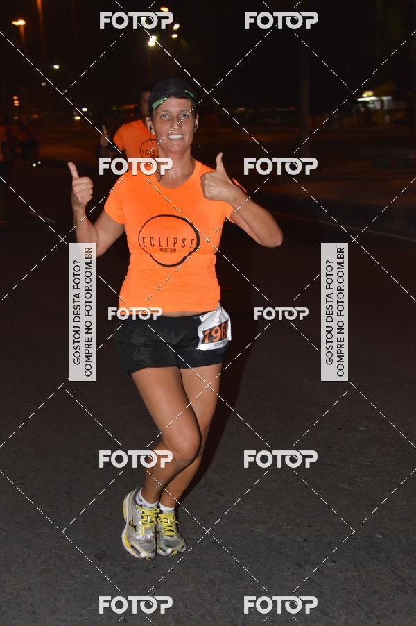 Buy your photos of the eventEclipse Night Run - 2018 on Fotop