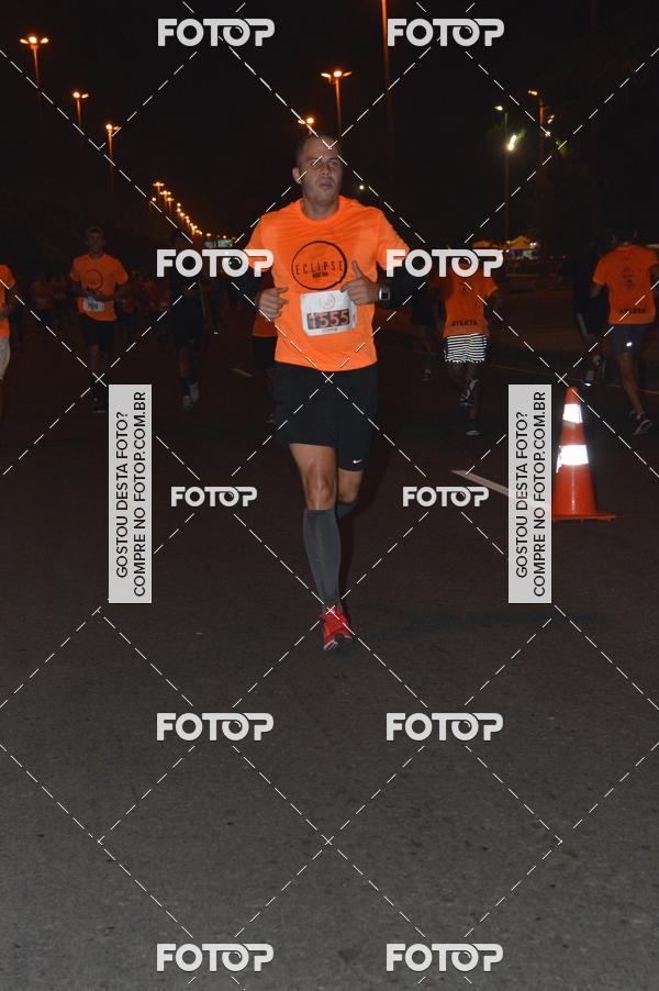 Buy your photos of the eventEclipse Night Run - 2018 on Fotop