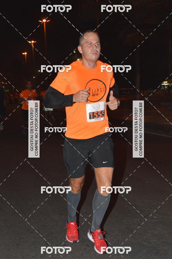 Buy your photos of the eventEclipse Night Run - 2018 on Fotop