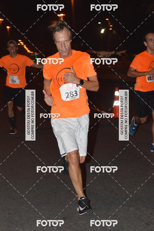 Buy your photos of the eventEclipse Night Run - 2018 on Fotop