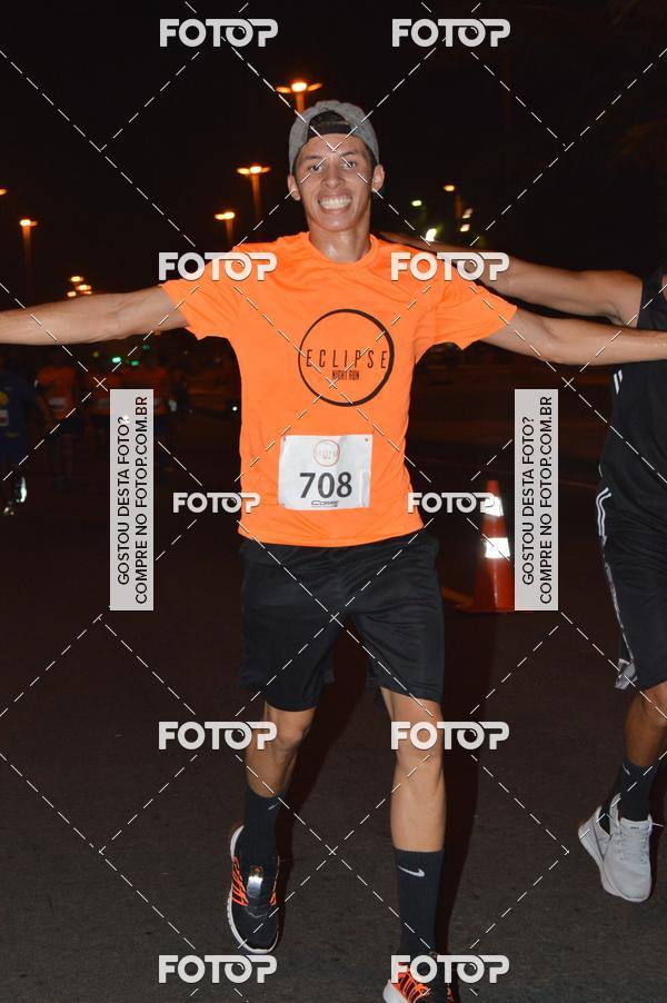 Buy your photos of the eventEclipse Night Run - 2018 on Fotop