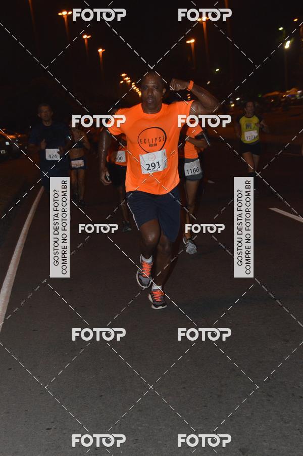 Buy your photos of the eventEclipse Night Run - 2018 on Fotop