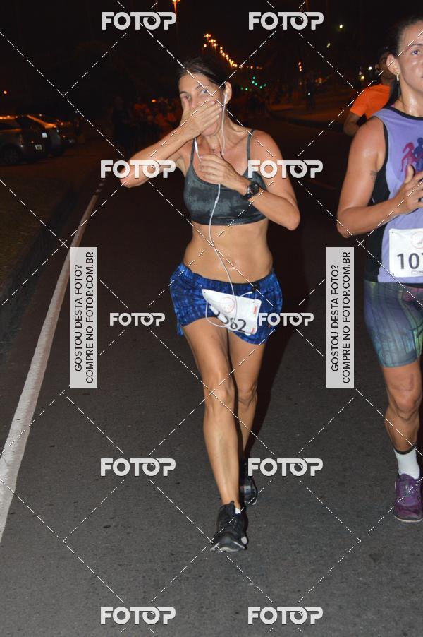 Buy your photos of the eventEclipse Night Run - 2018 on Fotop