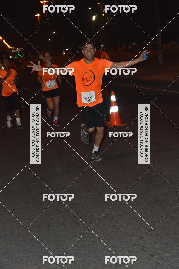 Buy your photos of the eventEclipse Night Run - 2018 on Fotop