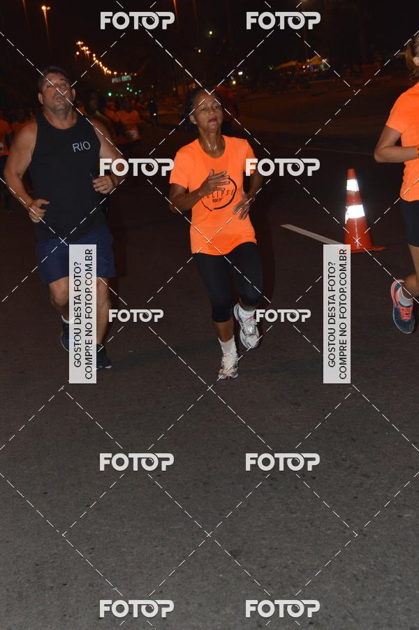 Buy your photos of the eventEclipse Night Run - 2018 on Fotop