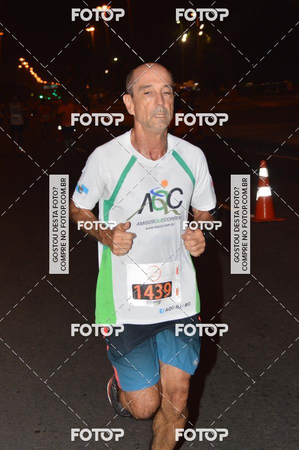 Buy your photos of the eventEclipse Night Run - 2018 on Fotop