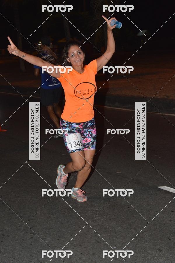 Buy your photos of the eventEclipse Night Run - 2018 on Fotop