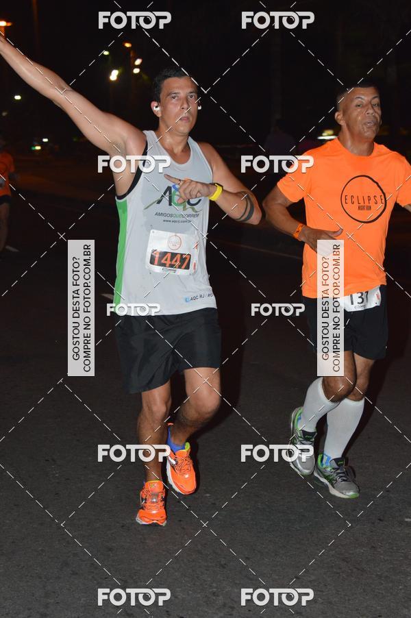 Buy your photos of the eventEclipse Night Run - 2018 on Fotop