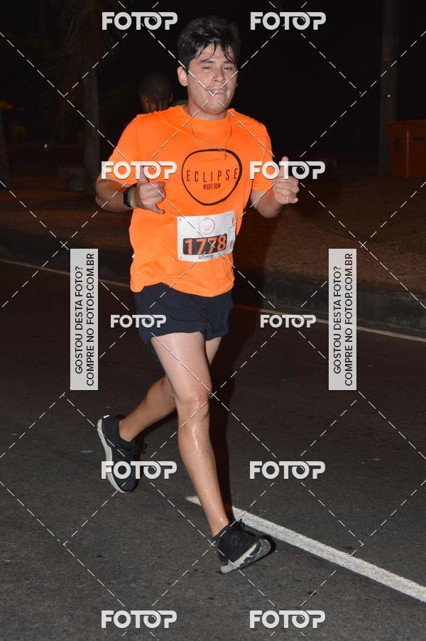 Buy your photos of the eventEclipse Night Run - 2018 on Fotop