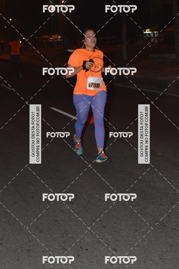 Buy your photos of the eventEclipse Night Run - 2018 on Fotop