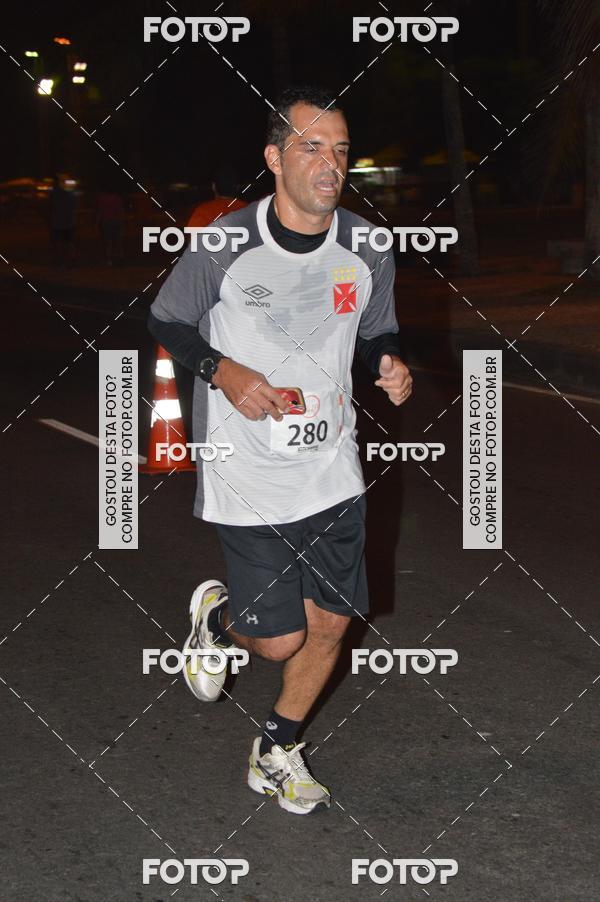 Buy your photos of the eventEclipse Night Run - 2018 on Fotop