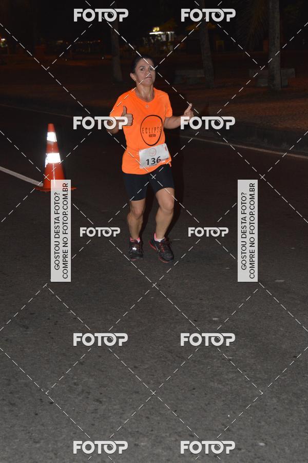 Buy your photos of the eventEclipse Night Run - 2018 on Fotop