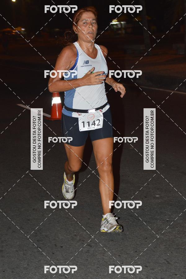 Buy your photos of the eventEclipse Night Run - 2018 on Fotop