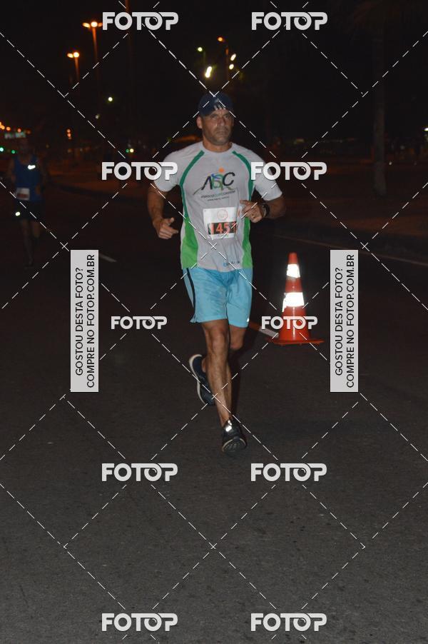 Buy your photos of the eventEclipse Night Run - 2018 on Fotop