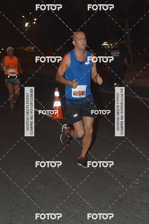 Buy your photos of the eventEclipse Night Run - 2018 on Fotop