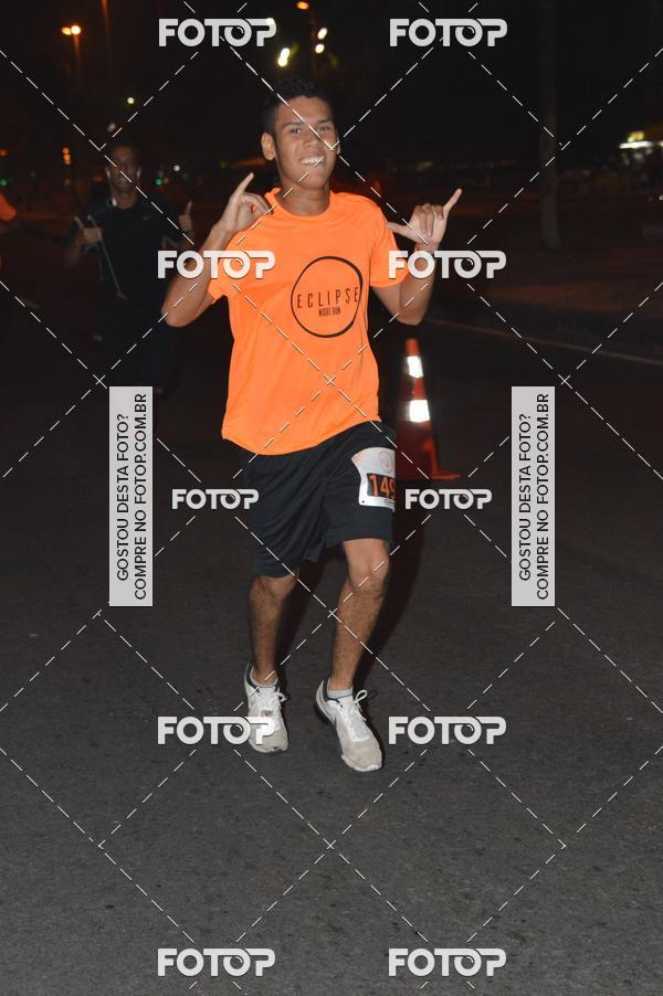 Buy your photos of the eventEclipse Night Run - 2018 on Fotop