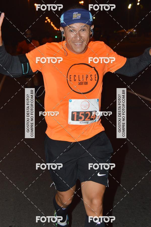 Buy your photos of the eventEclipse Night Run - 2018 on Fotop