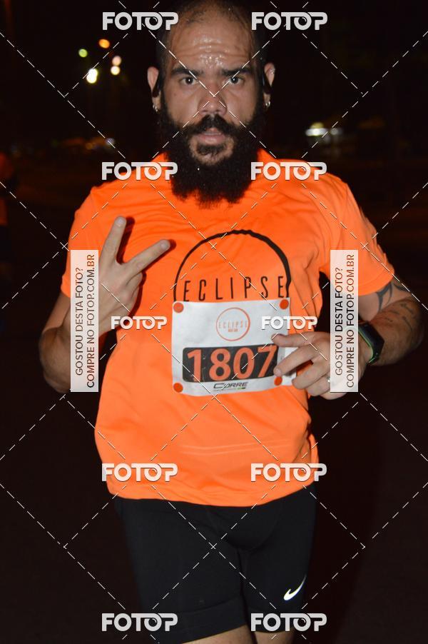 Buy your photos of the eventEclipse Night Run - 2018 on Fotop