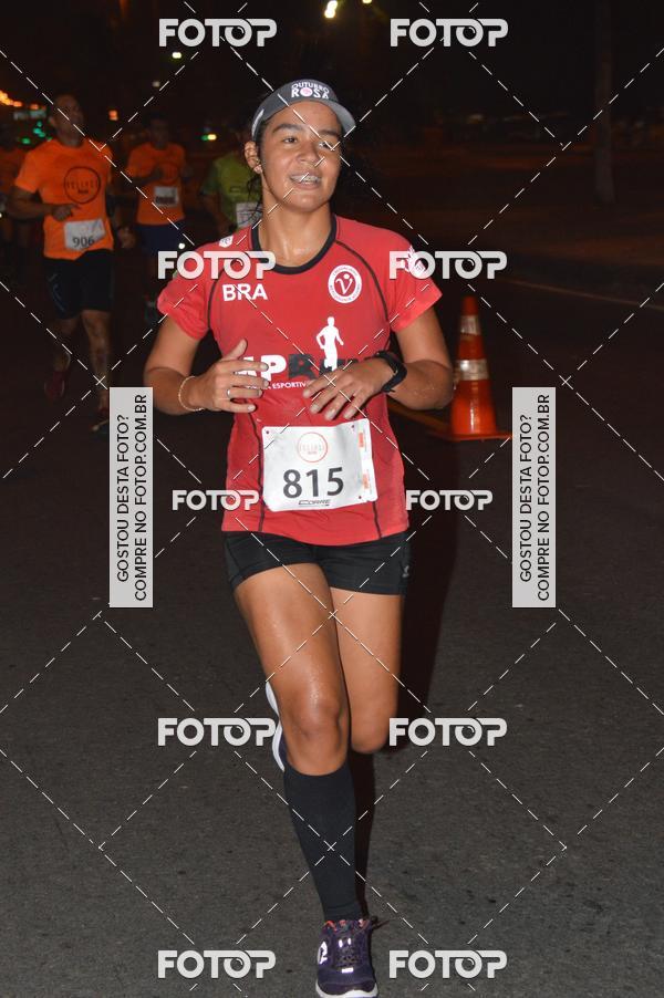 Buy your photos of the eventEclipse Night Run - 2018 on Fotop