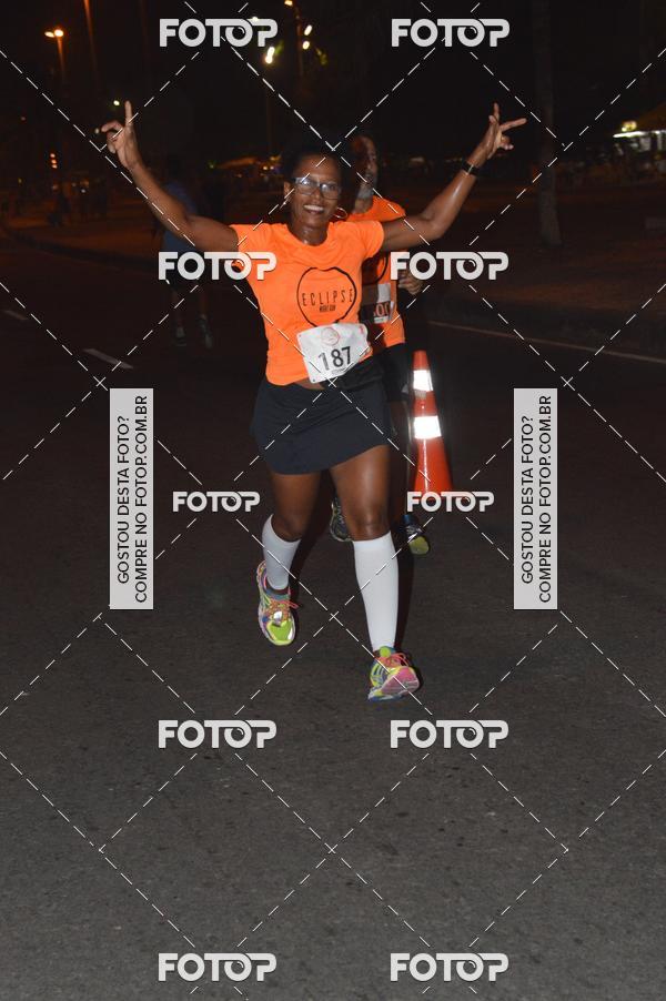 Buy your photos of the eventEclipse Night Run - 2018 on Fotop