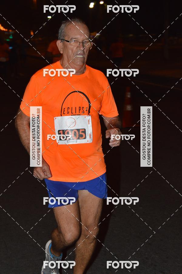 Buy your photos of the eventEclipse Night Run - 2018 on Fotop