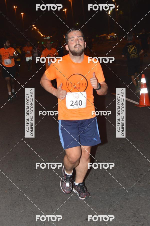 Buy your photos of the eventEclipse Night Run - 2018 on Fotop